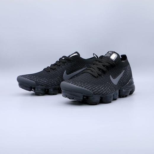 耐克-NIKE  2018 三代 全掌气垫 编织大底 36 36.5 37.5 38 38.5 39 40 40.5 41 42 42.5 43 44 44.5 45 商品图6