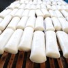 弋阳纯大禾米年糕 5斤家庭装 约9-11根（非碎米、陈米）预售 商品缩略图4