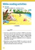 悠游阅读·成长计划第一级7教学指导 商品缩略图3