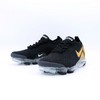 耐克-NIKE  2018 二代 全掌气垫 编织大底 36 36.5 37.5 38 38.5 39 40 40.5 41 42 42.5 43 44 44.5 45 商品缩略图7