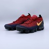 耐克-NIKE  2018 二代 全掌气垫 编织大底 36 36.5 37.5 38 38.5 39 40 40.5 41 42 42.5 43 44 44.5 45 商品缩略图4