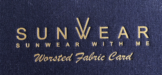 SUNWEAR A10900-28