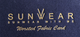 SUNWEAR A10100-34
