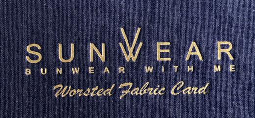 SUNWEAR A10900-28 商品图0