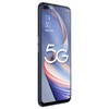 OPPO A92s /5G版 商品缩略图4