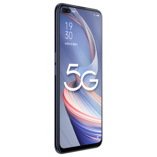 OPPO A92s /5G版 商品图4