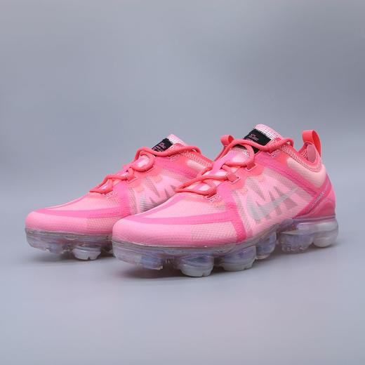 AHZ耐克 AIR VAPORMAX 2019 全掌气垫 网纱 36 36.5 37.5 38 38.5 39  40 40.5 41 42 42.5 43 44 44.5 45 商品图4