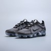 AHZ耐克 AIR VAPORMAX 2019 全掌气垫 网纱 36 36.5 37.5 38 38.5 39  40 40.5 41 42 42.5 43 44 44.5 45 商品缩略图8