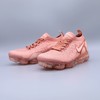 耐克-NIKE  2018 二代 全掌气垫 编织大底 36 36.5 37.5 38 38.5 39 40 40.5 41 42 42.5 43 44 44.5 45 商品缩略图2