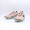 耐克-NIKE  2018 二代 全掌气垫 编织大底 36 36.5 37 38 38.5 39 40 40.5 41 42 42.5 43 44 44.5 45 商品缩略图2