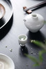 【茶道配件】小酌酒壶小茶壶个人独饮日式 商品缩略图0