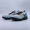 耐克-NIKE  2018 二代 全掌气垫 编织大底 36 36.5 37.5 38 38.5 39 40 40.5 41 42 42.5 43 44 44.5 45 商品缩略图6