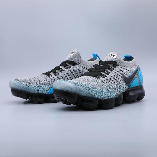耐克-NIKE  2018 二代 全掌气垫 编织大底 36 36.5 37.5 38 38.5 39 40 40.5 41 42 42.5 43 44 44.5 45 商品图6