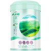 人之初高山梯田益生元营养米粉罐装480g 商品缩略图0
