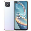 OPPO A92s /5G版 商品缩略图0