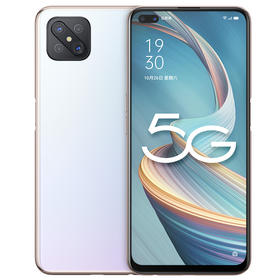 OPPO A92s /5G版
