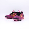 耐克-NIKE  2018 三代 全掌气垫 编织大底 36 36.5 37.5 38 38.5 39 40 40.5 41 42 42.5 43 44 44.5 45 商品缩略图0
