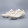 耐克-NIKE  2018 二代 全掌气垫 编织大底 36 36.5 37.5 38 38.5 39 40 40.5 41 42 42.5 43 44 44.5 45 商品缩略图4