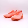 耐克-NIKE  2018 二代 全掌气垫 编织大底 36 36.5 37 38 38.5 39 40 40.5 41 42 42.5 43 44 44.5 45 商品缩略图3