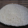 弋阳纯大禾米年糕 5斤家庭装 约9-11根（非碎米、陈米）预售 商品缩略图10