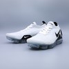 耐克-NIKE  2018 二代 全掌气垫 编织大底 36 36.5 37.5 38 38.5 39 40 40.5 41 42 42.5 43 44 44.5 45 商品缩略图2
