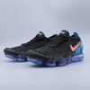 耐克-NIKE  2018 二代 全掌气垫 编织大底 36 36.5 37.5 38 38.5 39 40 40.5 41 42 42.5 43 44 44.5 45 商品缩略图7