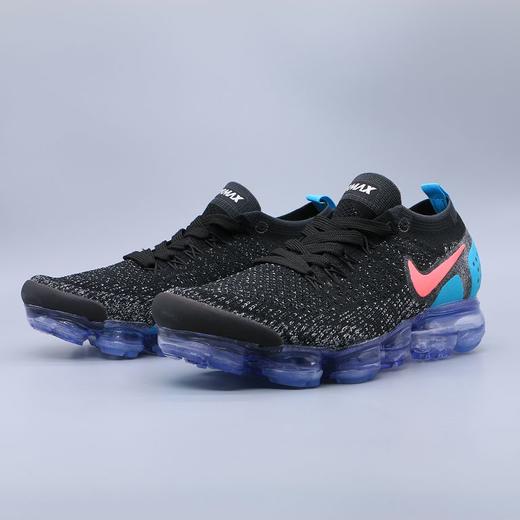 耐克-NIKE  2018 二代 全掌气垫 编织大底 36 36.5 37.5 38 38.5 39 40 40.5 41 42 42.5 43 44 44.5 45 商品图7