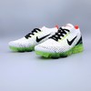 耐克-NIKE  2018 三代 全掌气垫 编织大底 36 36.5 37.5 38 38.5 39 40 40.5 41 42 42.5 43 44 44.5 45 商品缩略图11