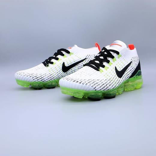 耐克-NIKE  2018 三代 全掌气垫 编织大底 36 36.5 37.5 38 38.5 39 40 40.5 41 42 42.5 43 44 44.5 45 商品图11