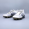 AHZ耐克 AIR VAPORMAX 2019 全掌气垫 网纱 36 36.5 37.5 38 38.5 39  40 40.5 41 42 42.5 43 44 44.5 45 商品缩略图6