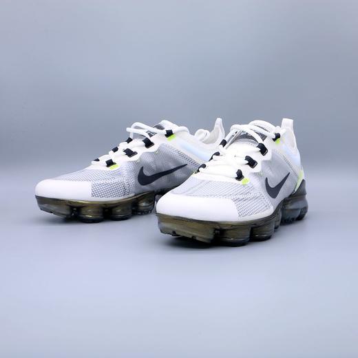 AHZ耐克 AIR VAPORMAX 2019 全掌气垫 网纱 36 36.5 37.5 38 38.5 39  40 40.5 41 42 42.5 43 44 44.5 45 商品图6
