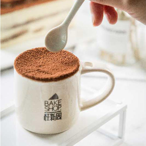 提拉米苏 商品图0