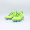 AHZ耐克 AIR VAPORMAX 2019 全掌气垫 网纱 36 36.5 37.5 38 38.5 39  40 40.5 41 42 42.5 43 44 44.5 45 商品缩略图2