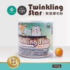 鳖蛋爆毛粉 200g 商品缩略图0