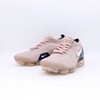 耐克-NIKE  2018 二代 全掌气垫 编织大底 36 36.5 37 38 38.5 39 40 40.5 41 42 42.5 43 44 44.5 45 商品缩略图0