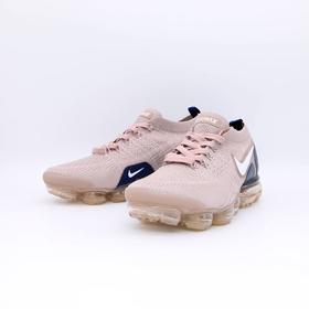 耐克-NIKE  2018 二代 全掌气垫 编织大底 36 36.5 37 38 38.5 39 40 40.5 41 42 42.5 43 44 44.5 45