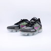 AHZ耐克 AIR VAPORMAX 2019 全掌气垫 网纱 36 36.5 37.5 38 38.5 39  40 40.5 41 42 42.5 43 44 44.5 45 商品缩略图4