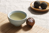 澜沧古茶 易武丹珠普洱生茶280g 商品缩略图0
