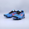 耐克-NIKE  2018 三代 全掌气垫 编织大底 36 36.5 37.5 38 38.5 39 40 40.5 41 42 42.5 43 44 44.5 45 商品缩略图5