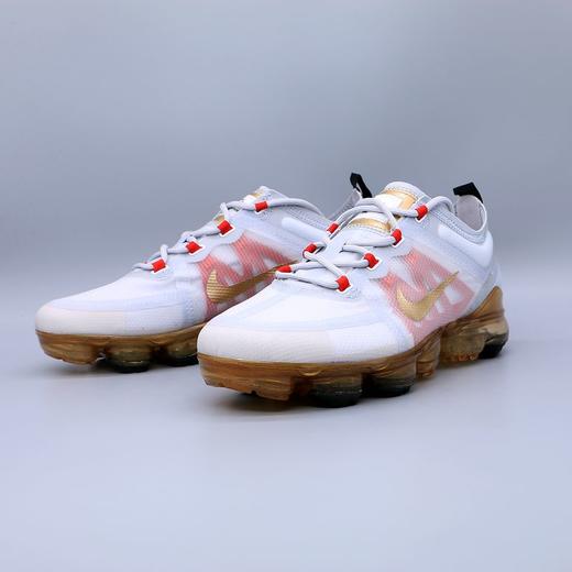 AHZ耐克 AIR VAPORMAX 2019 全掌气垫 网纱 36 36.5 37.5 38 38.5 39  40 40.5 41 42 42.5 43 44 44.5 45 商品图1