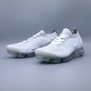 耐克-NIKE  2018 二代 全掌气垫 编织大底 36 36.5 37.5 38 38.5 39 40 40.5 41 42 42.5 43 44 44.5 45 商品缩略图1