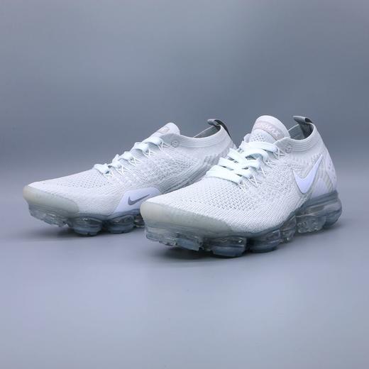 耐克-NIKE  2018 二代 全掌气垫 编织大底 36 36.5 37.5 38 38.5 39 40 40.5 41 42 42.5 43 44 44.5 45 商品图1
