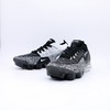 耐克-NIKE  2018 二代 全掌气垫 编织大底 36 36.5 37 38 38.5 39 40 40.5 41 42 42.5 43 44 44.5 45 商品缩略图7