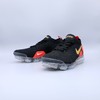 耐克-NIKE  2018 二代 全掌气垫 编织大底 36 36.5 37.5 38 38.5 39 40 40.5 41 42 42.5 43 44 44.5 45 商品缩略图1