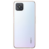 OPPO A92s /5G版 商品缩略图2