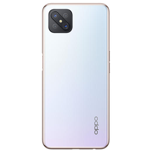 OPPO A92s /5G版 商品图2