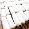 弋阳纯大禾米年糕 5斤家庭装 约9-11根（非碎米、陈米）预售 商品缩略图2