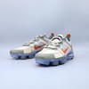 AHZ耐克 AIR VAPORMAX 2019 全掌气垫 网纱 36 36.5 37.5 38 38.5 39  40 40.5 41 42 42.5 43 44 44.5 45 商品缩略图7