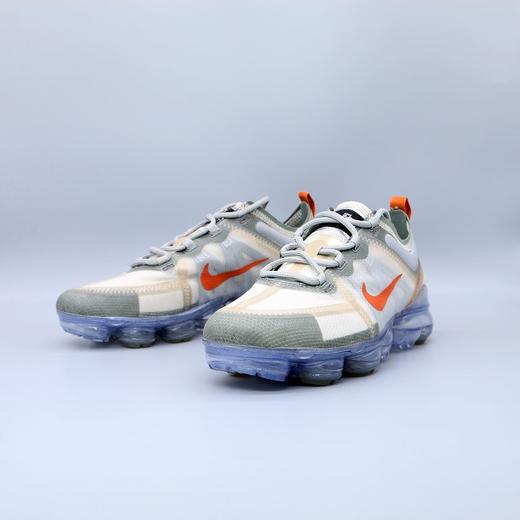 AHZ耐克 AIR VAPORMAX 2019 全掌气垫 网纱 36 36.5 37.5 38 38.5 39  40 40.5 41 42 42.5 43 44 44.5 45 商品图7