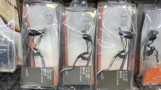 睫毛夹 商品图0